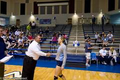 VVB vs Byrnes Seniors  (28 of 208)